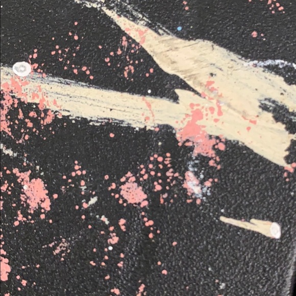 Meet your Posher, Melissa - Picture 1 of 1